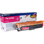 BROTHER TONER TN-245M MAGENTA 2.200P
